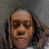 nay_balla